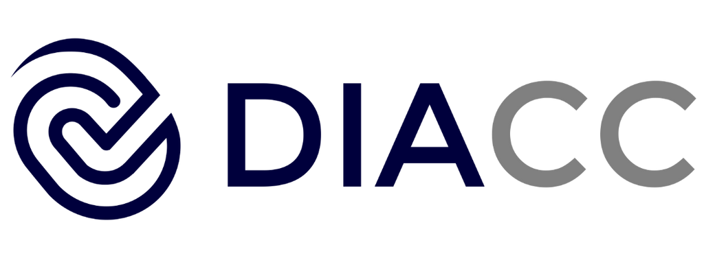 Stash joins the Digital ID & Authentication Council of Canada