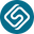 Stash logo
